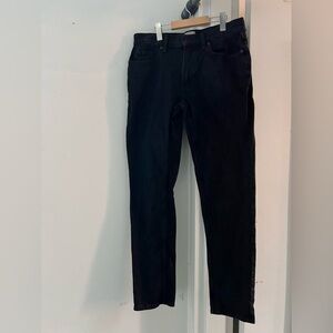 Everlane Men’s Slim Fit Jeans